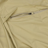 Women's Zoe Bomber Jacket