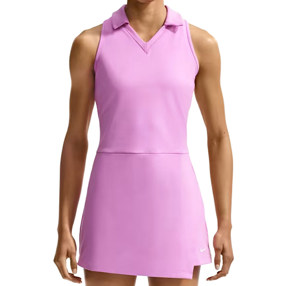 Women's Unlined Dri-FIT Dress