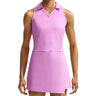 Women's Unlined Dri-FIT Dress
