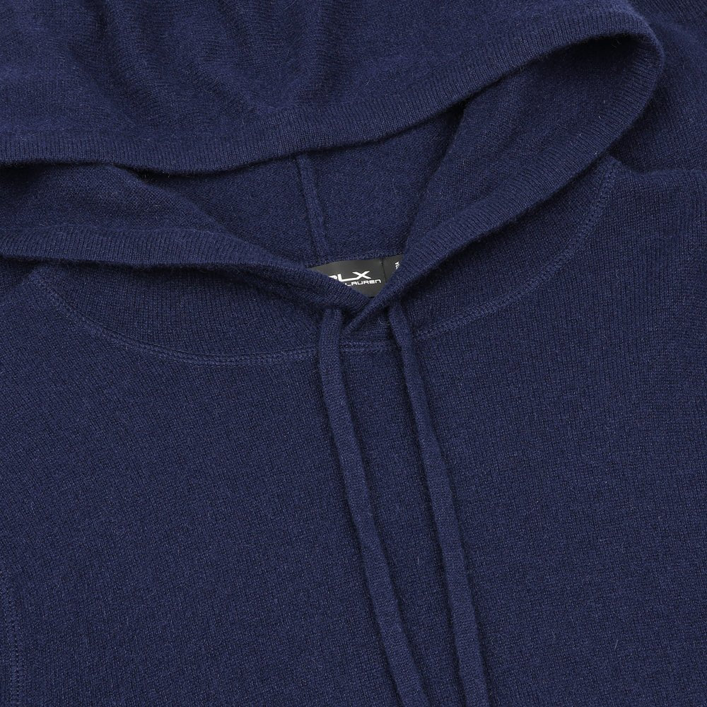Women's Washable Cashmere Sweater