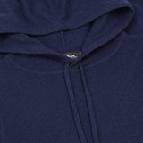 Women's Washable Cashmere Sweater