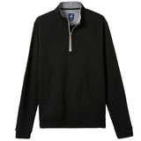 Sully 1/4 Zip Pullover