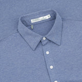 Performance Range Polo