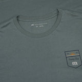 Club Charm Tee