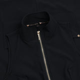 Women's Cord-Ially Yours 1/4 Zip Dress