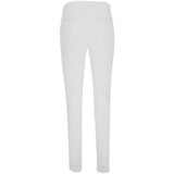 Women's Stretch-Dobby Pants