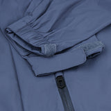 Ash Light Packable Jacket