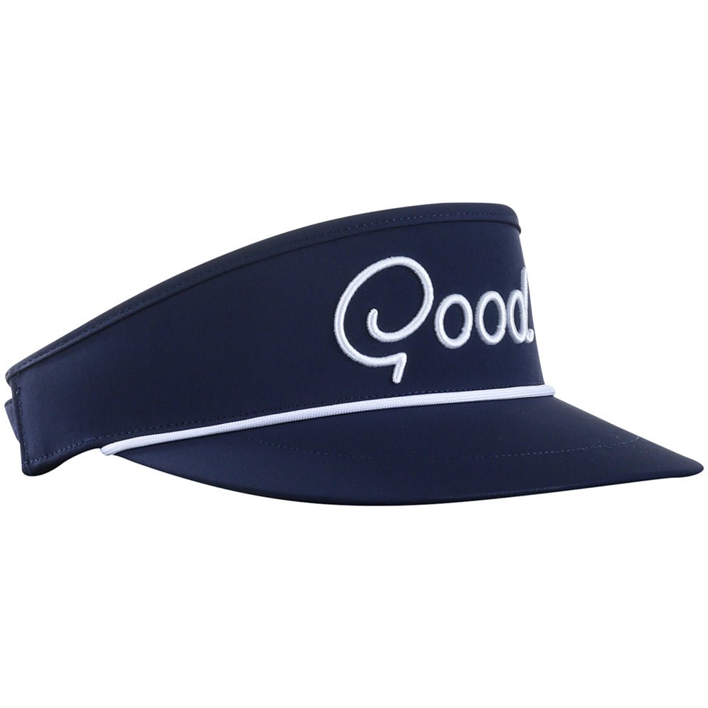 Ideal Classic Visor