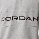 Dri-FIT Long Sleeve 1/4 Zip Top