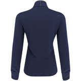Women's Performance Wool/Nylon Jacket