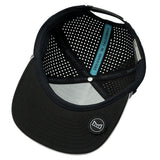 Hydro Coronado Brick Hat - Fairway Styles