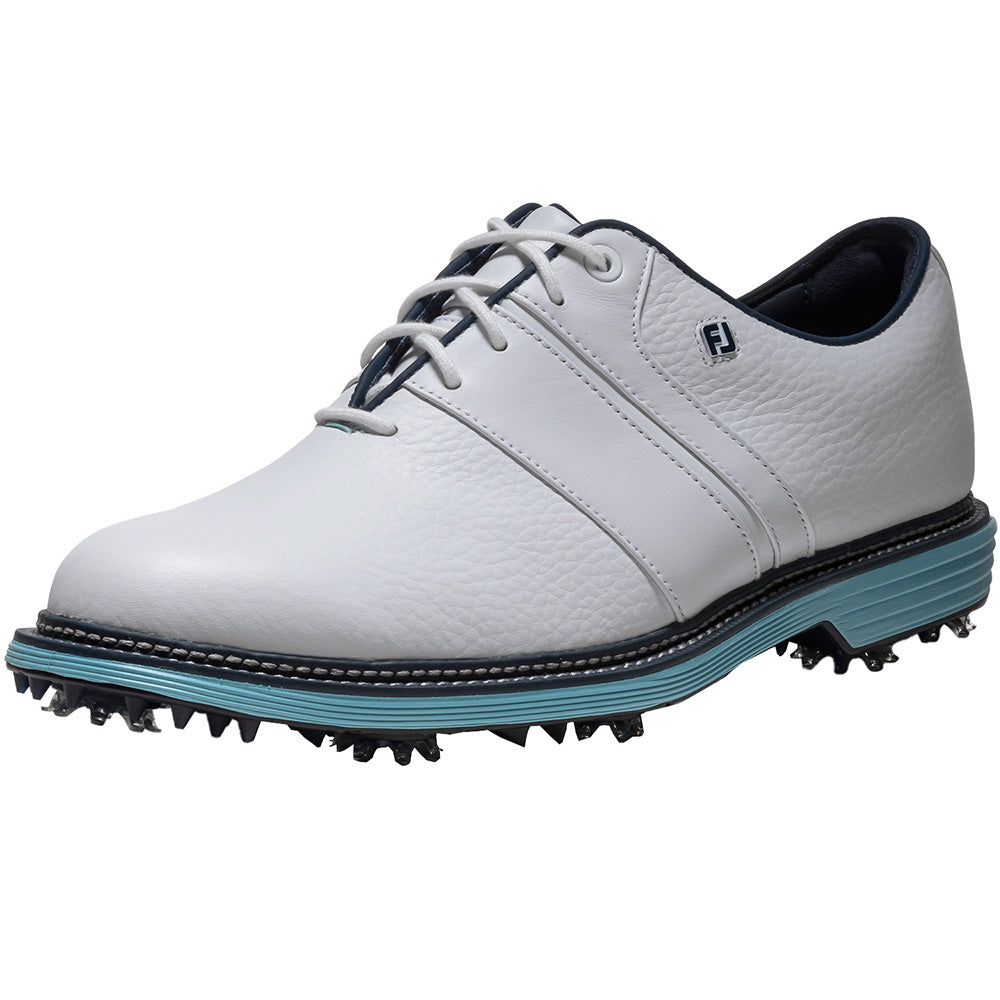 Premiere Series Packard Golf Shoes