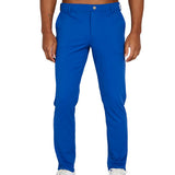 Bradley Pull-On Trousers
