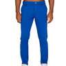 Bradley Pull-On Trousers