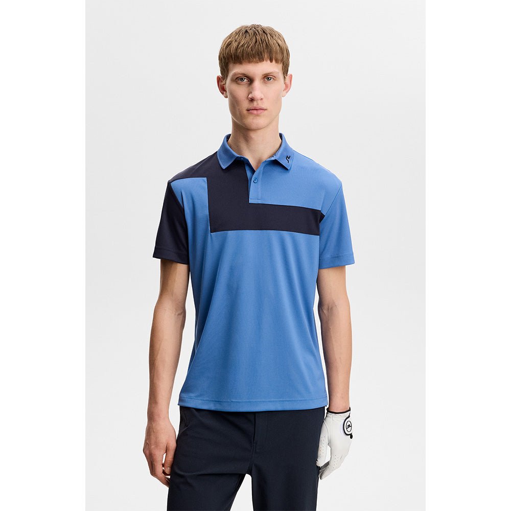 Rody Polo