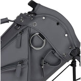 LINKSLEGEND Members Stand Bag