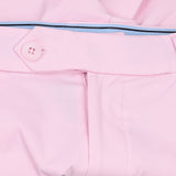 Originals Twistweave Shorts