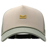 Odysea Rope HYDRO Hat - Sandy Shores