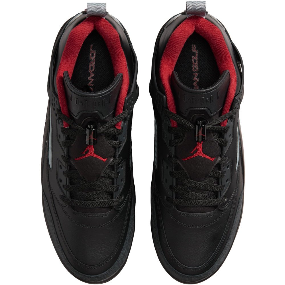 Jordan Spizike G Golf Shoes