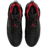 Jordan Spizike G Golf Shoes