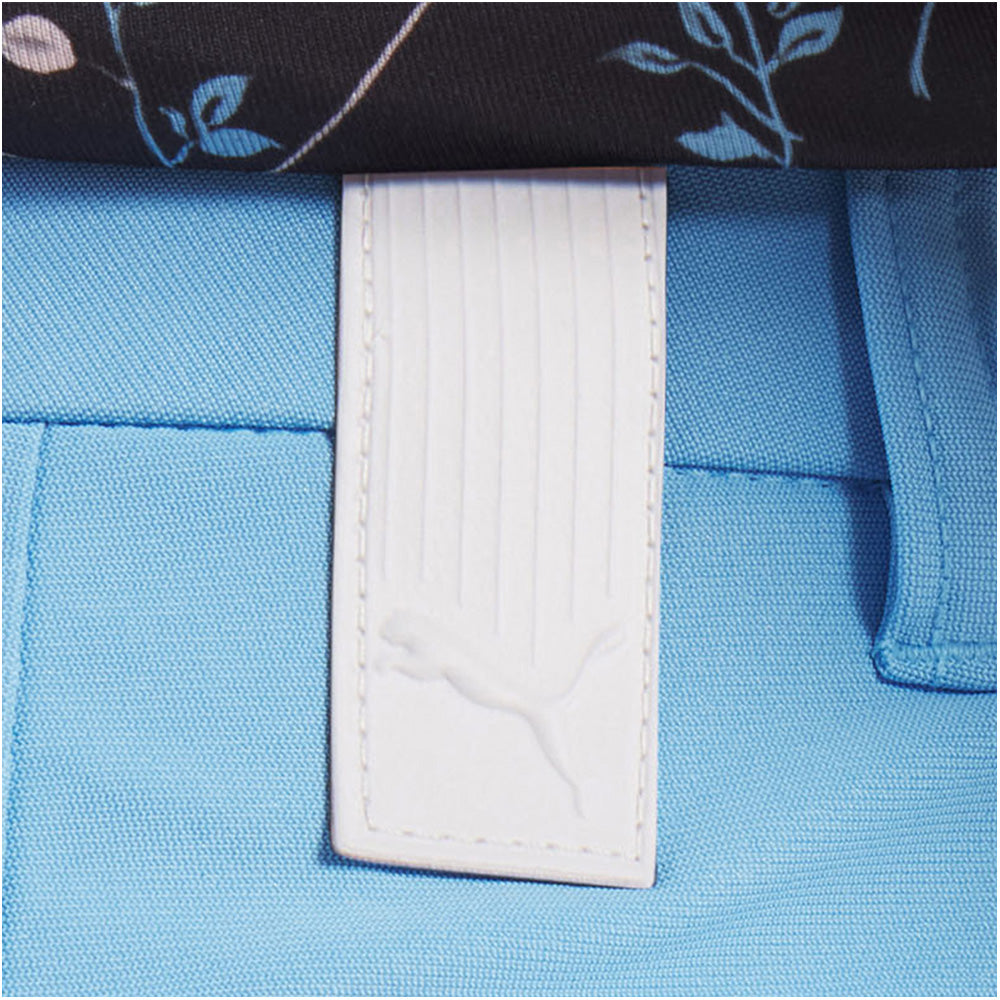 101 Premier Shorts