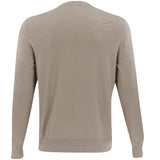 Henry Knitted Sweater