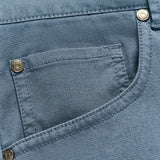 Atlas Lightweight Stretch 5-Pocket Pants