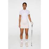 Women's Amelie Print Skirt