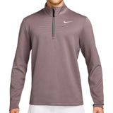 Dri-FIT Victory Thermaflex 1/2 Zip Pullover