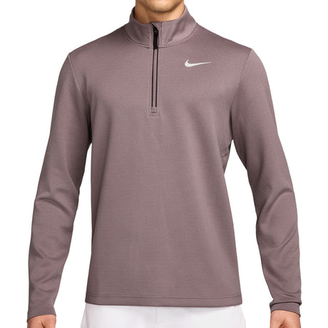 Dri-FIT Victory Thermaflex 1/2 Zip Pullover