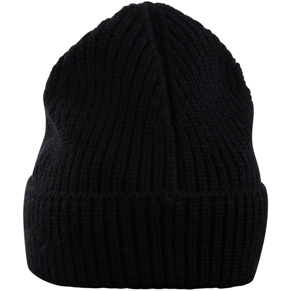 Joan Merino Beanie - Fairway Styles