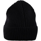Joan Merino Beanie - Fairway Styles