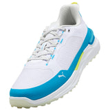 IGNITE Elevate X Spikeless Golf Shoes