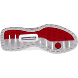 Women's G.112 Spikeless Golf Shoes