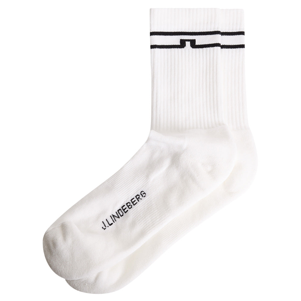 Connel Socks