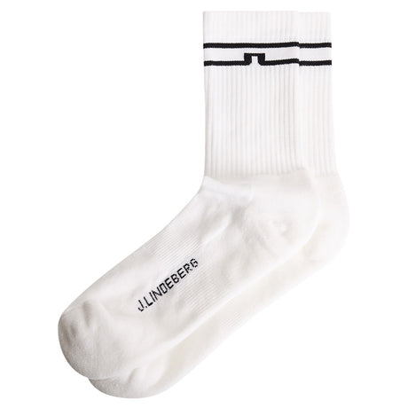 Connel Socks