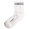 Connel Socks