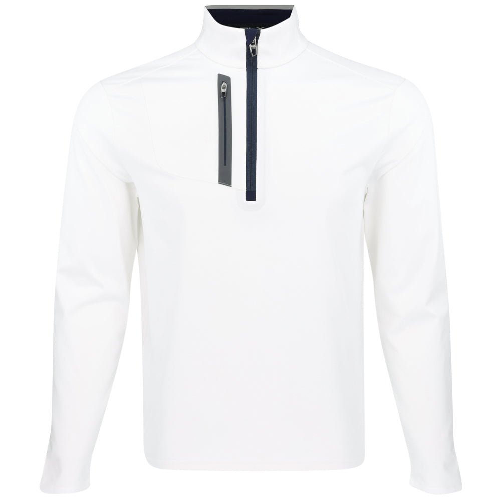 New Lux Perf Jersey Midlayer - Fairway Styles
