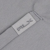 Featherweight Cypress Woven Shorts - Fairway Styles