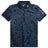 Women's Tour Tech Print Polo - Fairway Styles