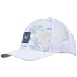 56bef45cd8c192d635a3df983100438f9da6f4dc t1 fs 10537006 color white