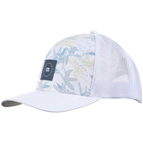 Diamond Club Snapback Hat