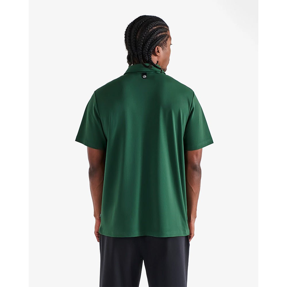Fairway Polo