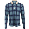 Dri-FIT Fairway Fresh Loose Long Sleeve Polo