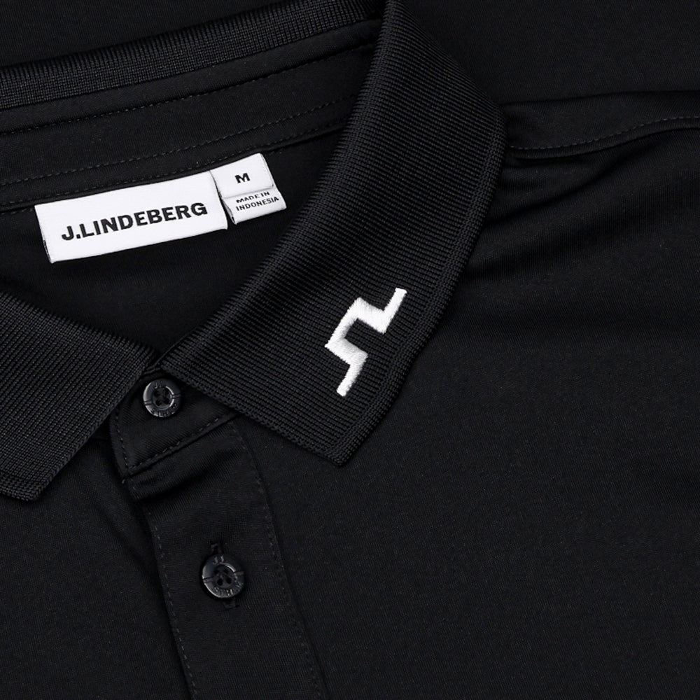 KV Polo