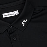 KV Polo