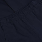 Women's Cove Sweatpants