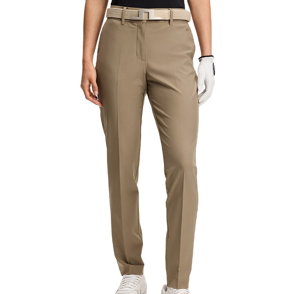 Women's Pinja Pants