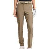 Women's Pinja Pants