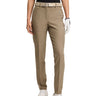 Women's Pinja Pants